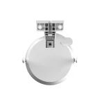 Dahua DH-IPC-P3ASP-PV-0400 IP Κάμερα Παρακολούθησης Wi-Fi Full HD+ 3MP Αδιάβροχη με Ηχείο και Φακό 4mm P3AS-PV - Image 9