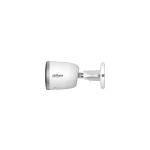 Dahua F5D-IL-0280B IP Κάμερα Παρακολούθησης Wi-Fi Full HD+ 5MP Αδιάβροχη με Μικρόφωνο και Φακό 2.8mm - Image 4