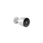Dahua F5D-IL-0280B IP Κάμερα Παρακολούθησης Wi-Fi Full HD+ 5MP Αδιάβροχη με Μικρόφωνο και Φακό 2.8mm - Image 5