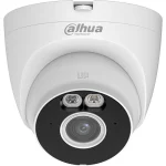 Dahua IPC-T3A-IL-0280B IP Κάμερα Παρακολούθησης Wi-Fi Full HD+ 3MP Αδιάβροχη με Αμφίδρομη Επικοινωνία - Image 2