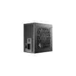 Antec GSK850 rev. 2.0 850W Μαύρο Τροφοδοτικό Υπολογιστή Full Modular 0-761345-20146-9 - Image 2