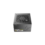 Antec GSK850 rev. 2.0 850W Μαύρο Τροφοδοτικό Υπολογιστή Full Modular 0-761345-20146-9 - Image 3