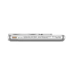 Verbatim Charge´n´Go 2C Power Bank 5000mAh Ασημί 32276 - Image 4