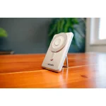 Verbatim Charge´n´Go 2C Power Bank 5000mAh Ασημί 32276 - Image 8
