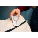 Verbatim Charge´n´Go 2C Power Bank 5000mAh Ασημί 32276 - Image 10