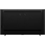 TCL Smart Τηλεόραση 98" 4K UHD QLED P89K HDR (2025) 98P89K - Image 4
