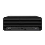 HP Pro 400 G9 Desktop PC (i5-14500/16GB DDR4/512GB SSD/W11 Pro) 9H7N3ET