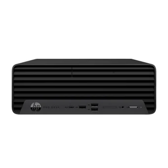 HP Pro 400 G9 Desktop PC (i5-14500/16GB DDR4/512GB SSD/W11 Pro) 9H7N3ET