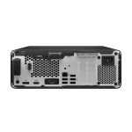 HP Pro 400 G9 Desktop PC (i5-14500/16GB DDR4/512GB SSD/W11 Pro) 9H7N3ET - Image 6