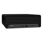 HP Pro 400 G9 Desktop PC (i5-14500/16GB DDR4/512GB SSD/W11 Pro) 9H7N3ET - Image 7