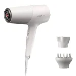 Philips Series 5000 Πιστολάκι Μαλλιών 2100W BHD501/20