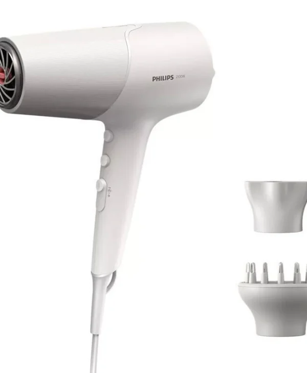 Philips Series 5000 Πιστολάκι Μαλλιών 2100W BHD501/20