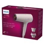 Philips Series 5000 Πιστολάκι Μαλλιών 2100W BHD501/20 - Image 3