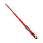 Φιγούρα Δράσης Core Power Force Darth Maul Lightsaber Star Wars F1132 - Image 2
