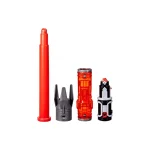 Φιγούρα Δράσης Core Power Force Darth Maul Lightsaber Star Wars F1132 - Image 5