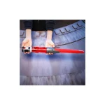 Φιγούρα Δράσης Core Power Force Darth Maul Lightsaber Star Wars F1132 - Image 8