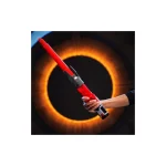 Φιγούρα Δράσης Core Power Force Darth Maul Lightsaber Star Wars F1132 - Image 9