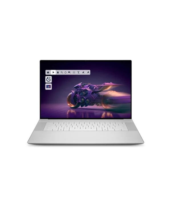 Dell 16 Premium DA16250 16.3" Touchscreen (Ultra 7-255HX/32GB/1TB SSD/W11 Pro) (US Keyboard) 1024305494