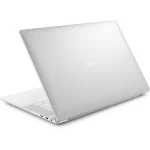 Dell 16 Premium DA16250 16.3" Touchscreen (Ultra 7-255HX/32GB/1TB SSD/W11 Pro) (US Keyboard) 1024305494 - Image 2