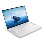 Dell 16 Premium DA16250 16.3" Touchscreen (Ultra 7-255HX/32GB/1TB SSD/W11 Pro) (US Keyboard) 1024305494 - Image 5