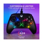Turtle Beach Afterglow Ignite Ενσύρματο Gamepad για Android / Xbox One / Xbox Series Time Machine TBC-2006-05 - Image 3