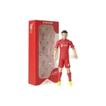 Banbo Toys Ποδόσφαιρο: Liverpool Φιγούρα ύψους 20εκ. 83842