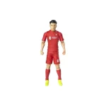 Banbo Toys Ποδόσφαιρο: Liverpool Φιγούρα ύψους 20εκ. 83842 - Image 2