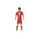 Banbo Toys Ποδόσφαιρο: Liverpool Φιγούρα ύψους 20εκ. 83842 - Image 4