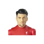 Banbo Toys Ποδόσφαιρο: Liverpool Φιγούρα ύψους 20εκ. 83842 - Image 5