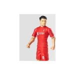 Banbo Toys Ποδόσφαιρο: Liverpool Φιγούρα ύψους 20εκ. 83842 - Image 6