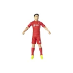 Banbo Toys Ποδόσφαιρο: Liverpool Φιγούρα ύψους 20εκ. 83842 - Image 7