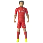 Banbo Toys Liverpool Κουτί 20εκ. 83545