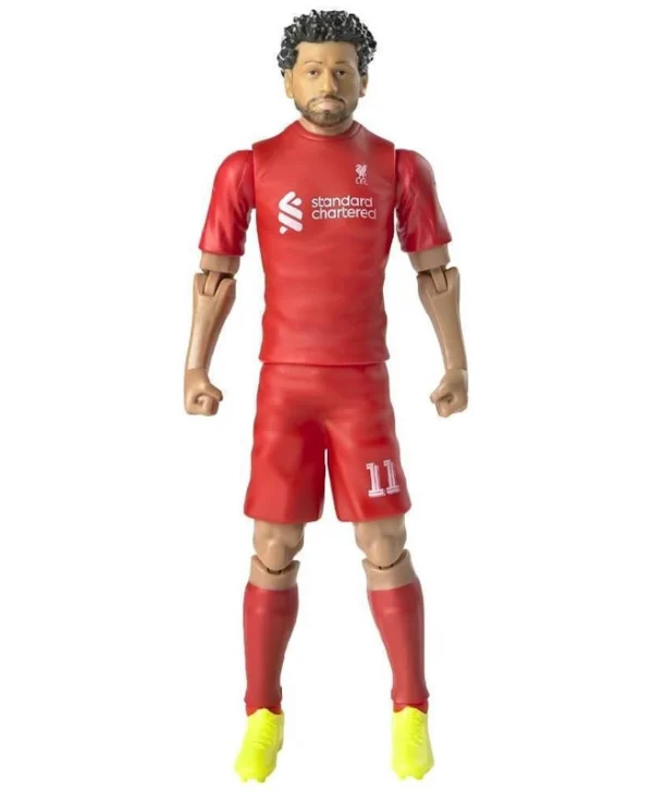 Banbo Toys Liverpool Κουτί 20εκ. 83545