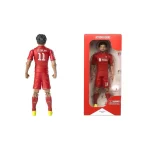 Banbo Toys Liverpool Κουτί 20εκ. 83545 - Image 2