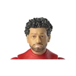 Banbo Toys Liverpool Κουτί 20εκ. 83545 - Image 3
