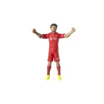 Banbo Toys Liverpool Κουτί 20εκ. 83545 - Image 4