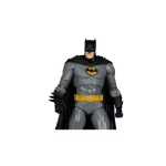 Φιγούρα Δράσης Dc Multiverse: Batman By Todd Mcfarlane (batman: Three Jokers) Batman 18εκ. 17539 - Image 4