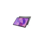 Lenovo Tab K12 5G 12.1" (12GB/256GB) Luna Grey ZAGG0085SE