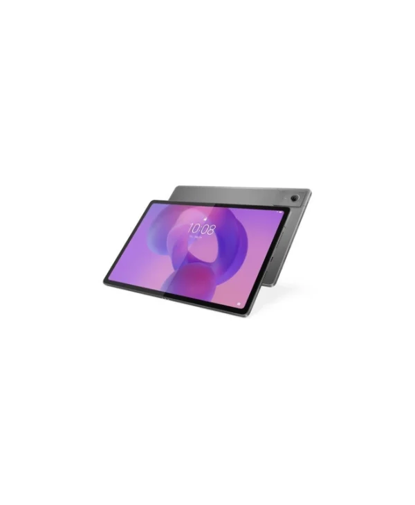 Lenovo Tab K12 5G 12.1" (12GB/256GB) Luna Grey ZAGG0085SE