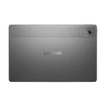 Lenovo Tab K12 5G 12.1" (12GB/256GB) Luna Grey ZAGG0085SE - Image 2