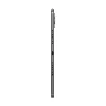 Lenovo Tab K12 5G 12.1" (12GB/256GB) Luna Grey ZAGG0085SE - Image 5