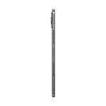 Lenovo Tab K12 5G 12.1" (12GB/256GB) Luna Grey ZAGG0085SE - Image 6