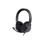 Trust Ayda Max On Ear Multimedia Ακουστικά με μικρόφωνο 25462 - Image 6