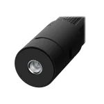 HyperX SoloCast 2 Electret Μικρόφωνο USB Επιτραπέζιο AR0A0AA - Image 5
