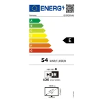 Samsung Smart Τηλεόραση 50" 4K UHD QLED Q8F HDR (2025) QE50Q8FAAUXXH - Image 4