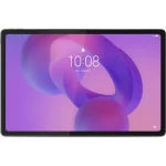 Lenovo Idea Tab Plus 12.1" (8GB/256GB/Pen Bundled) Luna Grey ZAG70175PL