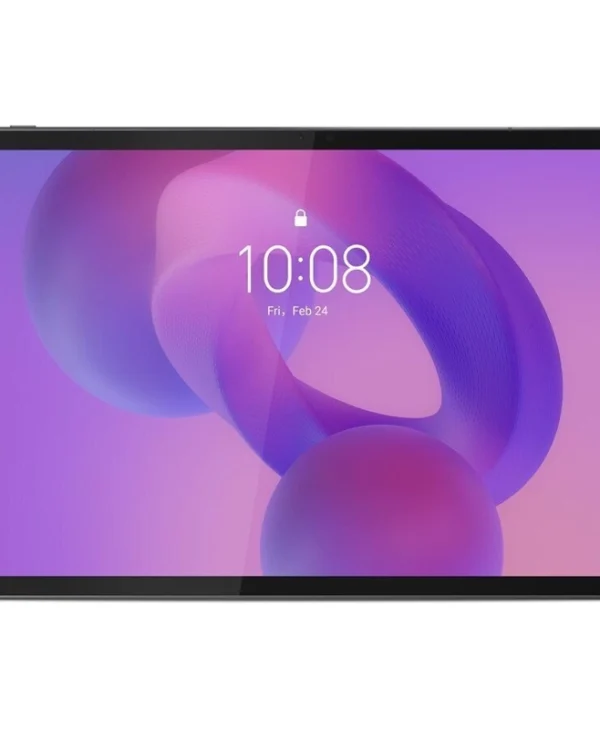 Lenovo Idea Tab Plus 12.1" (8GB/256GB/Pen Bundled) Luna Grey ZAG70175PL