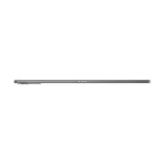 Lenovo Idea Tab Plus 12.1" (8GB/256GB/Pen Bundled) Luna Grey ZAG70175PL - Image 5