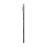 Lenovo Idea Tab Plus 12.1" (8GB/256GB/Pen Bundled) Luna Grey ZAG70175PL - Image 7