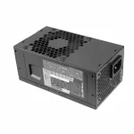 Tacens 500W Μαύρο Τροφοδοτικό Υπολογιστή Full Modular (APTII500P) TACANIMA-APTII500P-TFX - Image 4